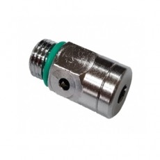 [13461] 압력 상승 방지 밸브